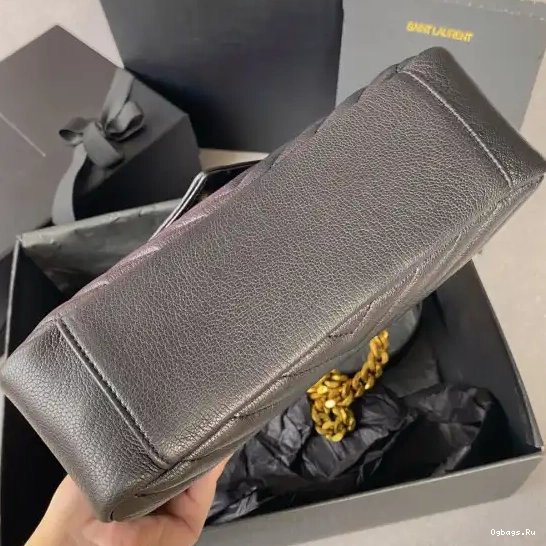 MEDIUM COLLEGE YSL 0518